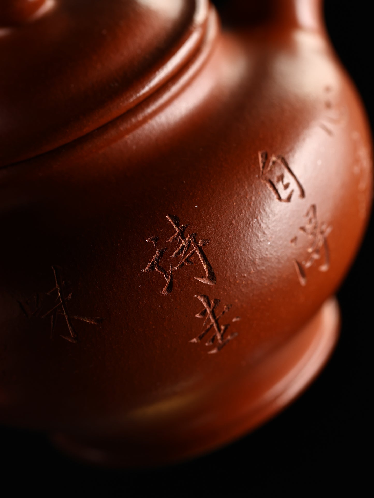 大亨掇隻 紅皮龍 180cc
