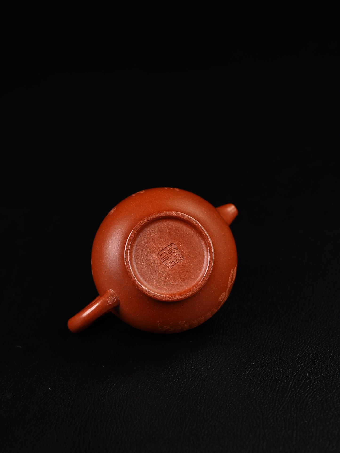 大亨掇隻 紅皮龍 180cc