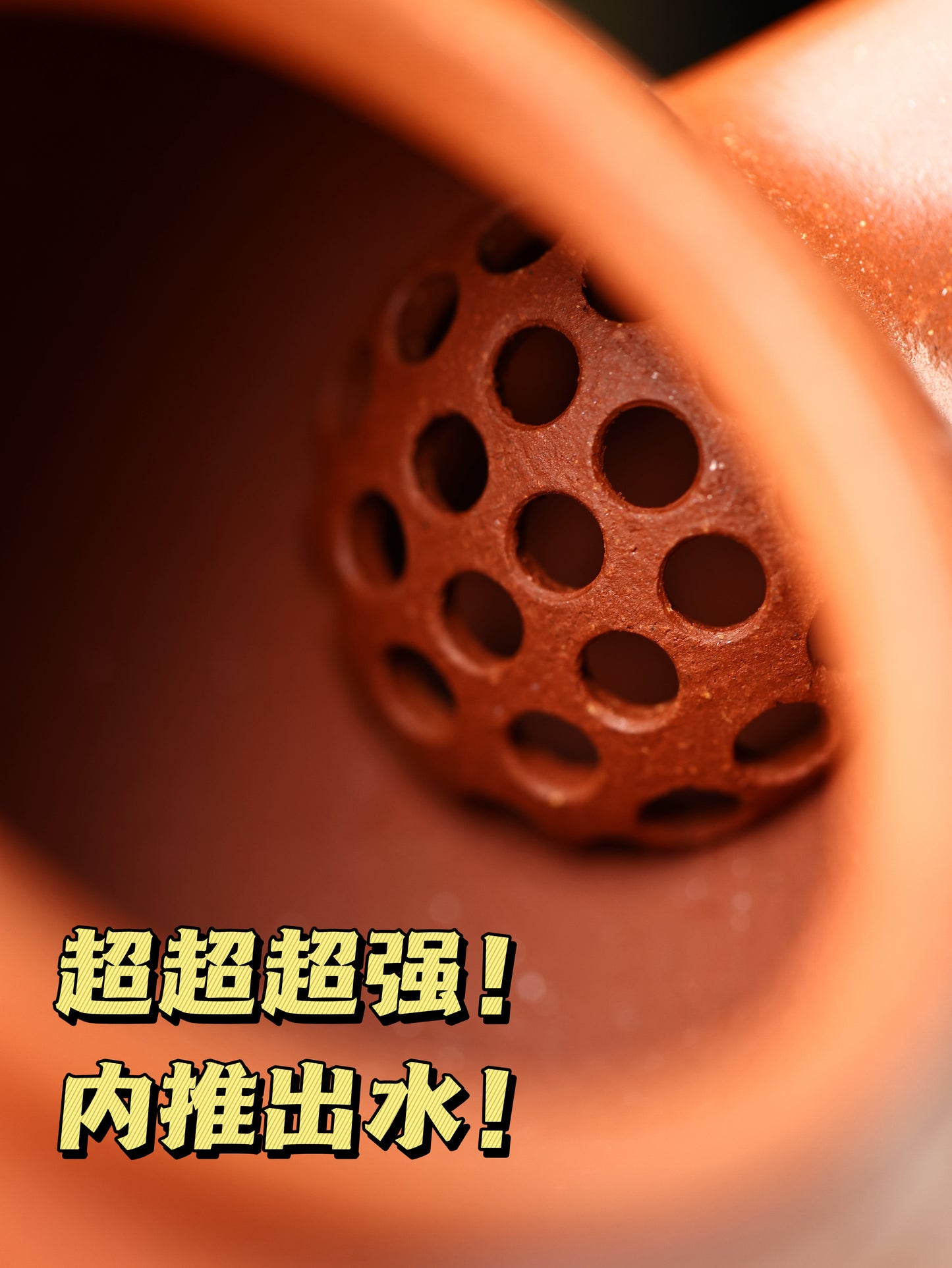 笑櫻 黃龍山紅皮龍 240cc