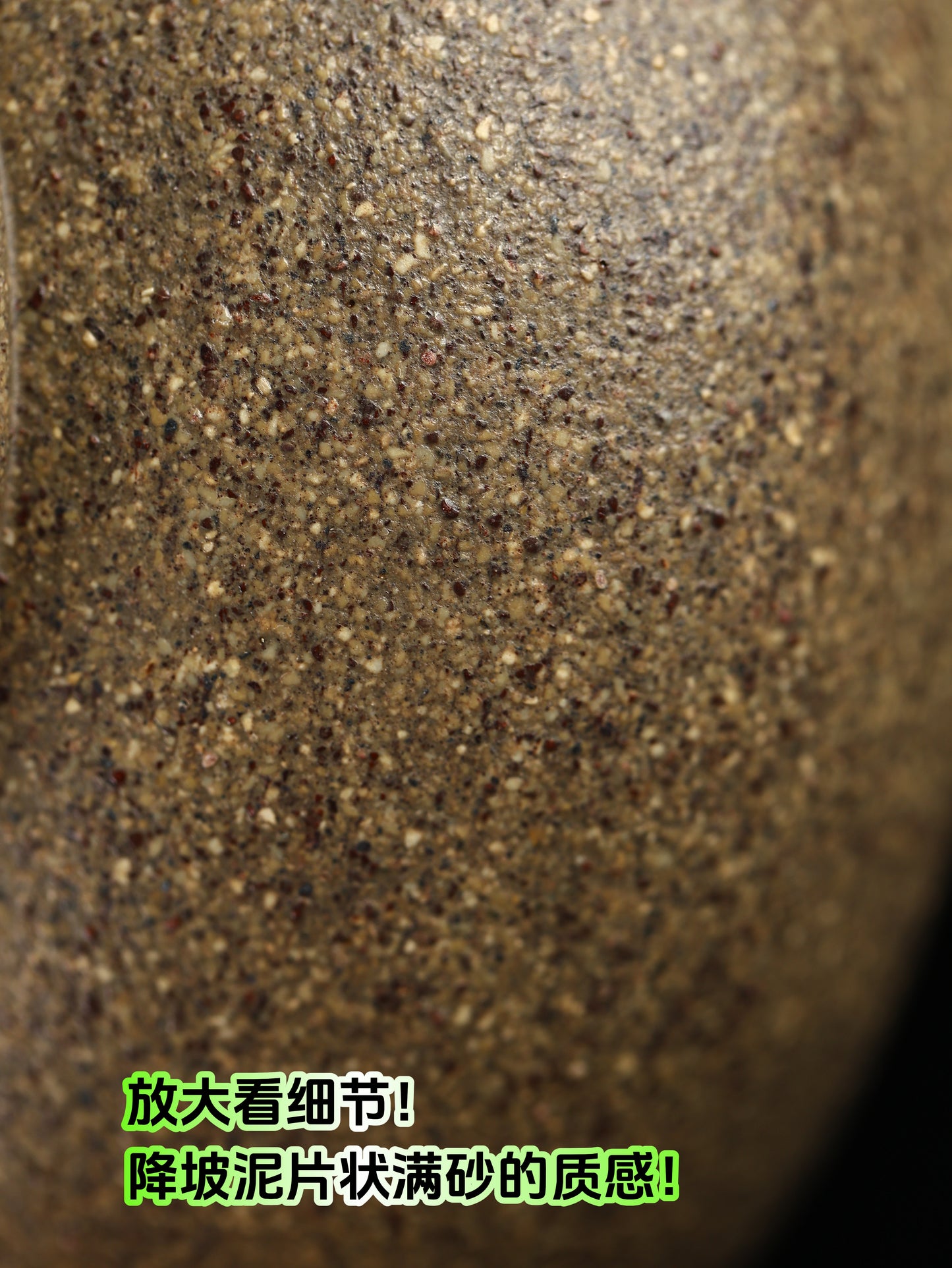 寒江 青降坡 160cc
