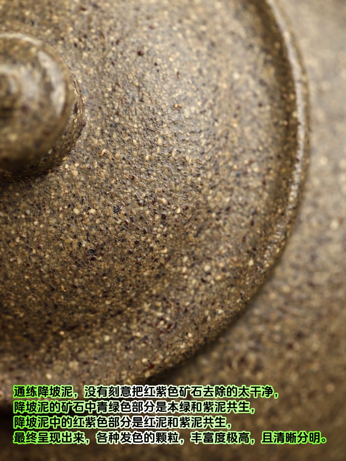 寒江 青降坡 160cc