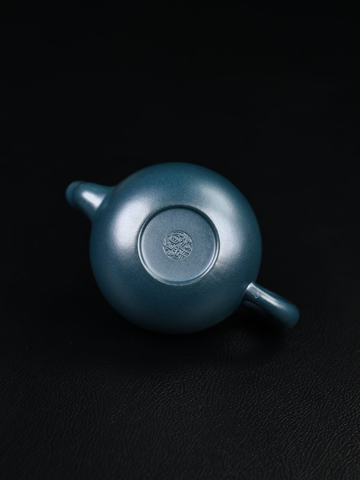 疾風 老墨綠 230cc