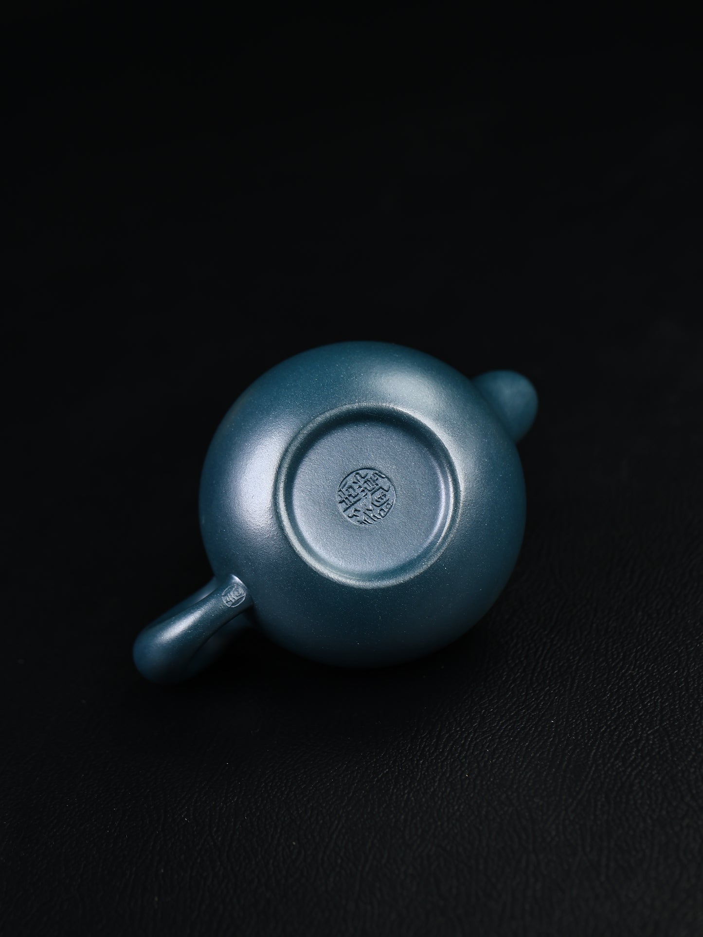 砥礪 老墨綠 200cc