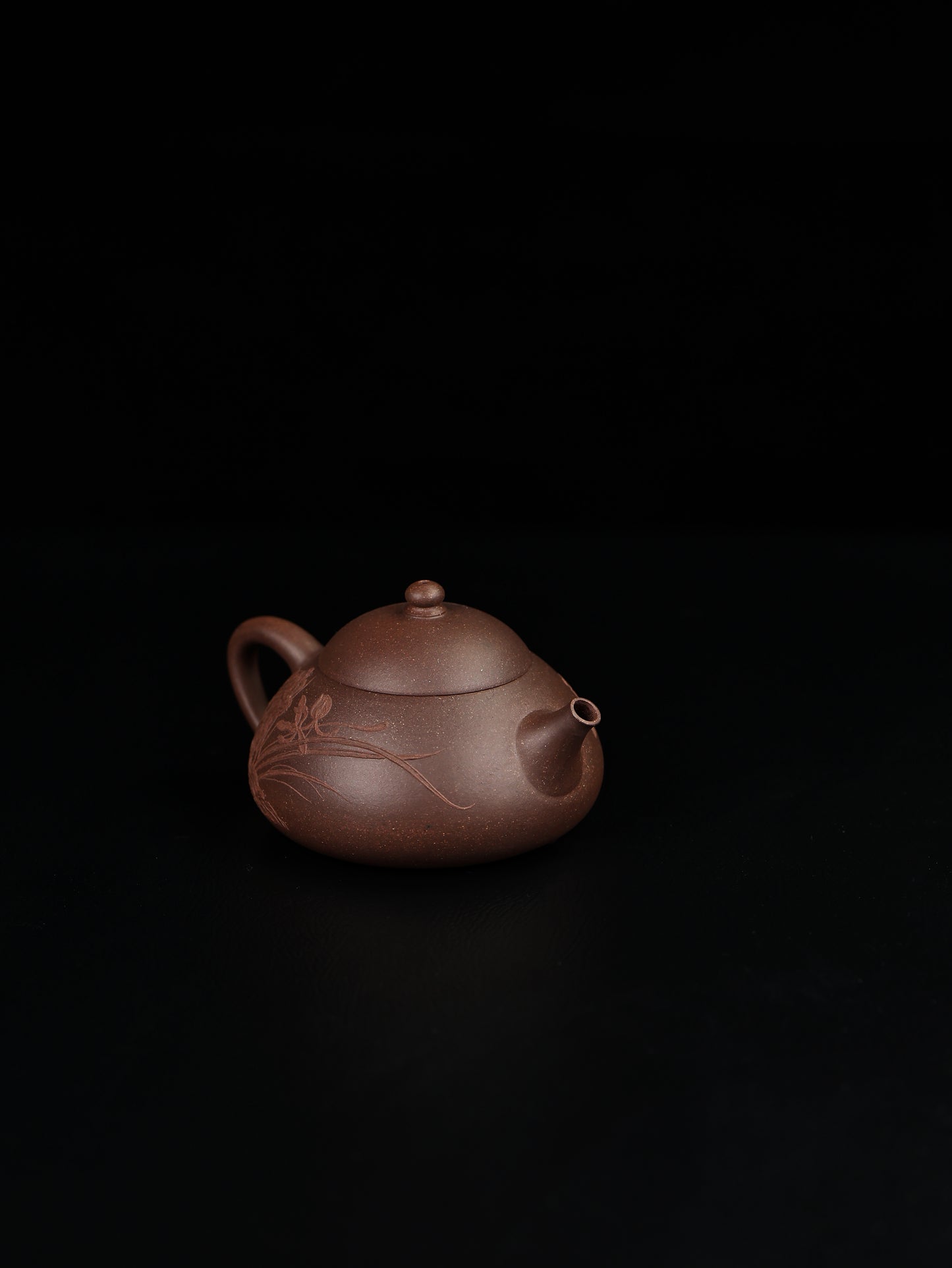 乳瓢 老塊紫泥 200cc