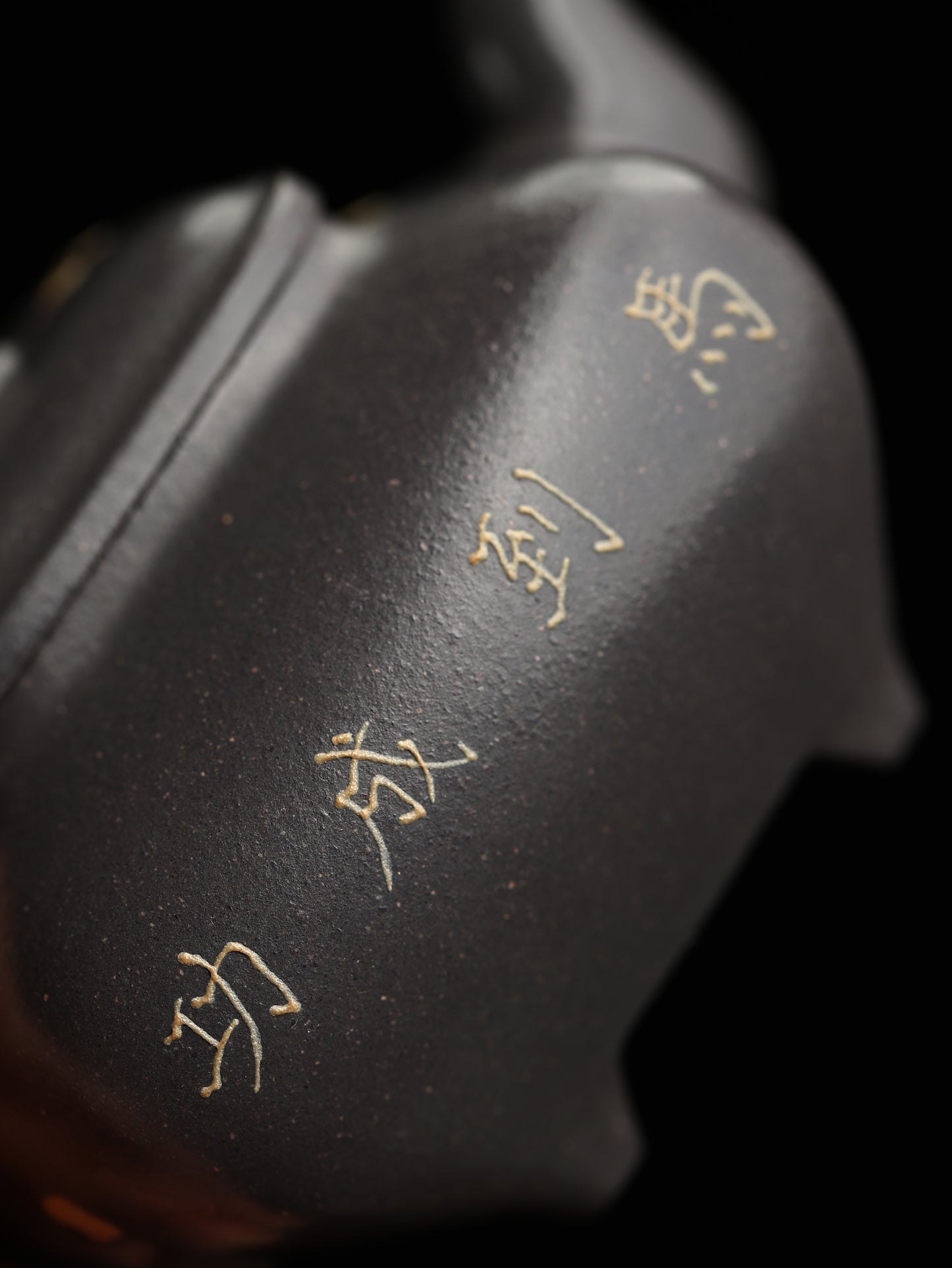 馬上有錢 傳爐 天青泥 160cc