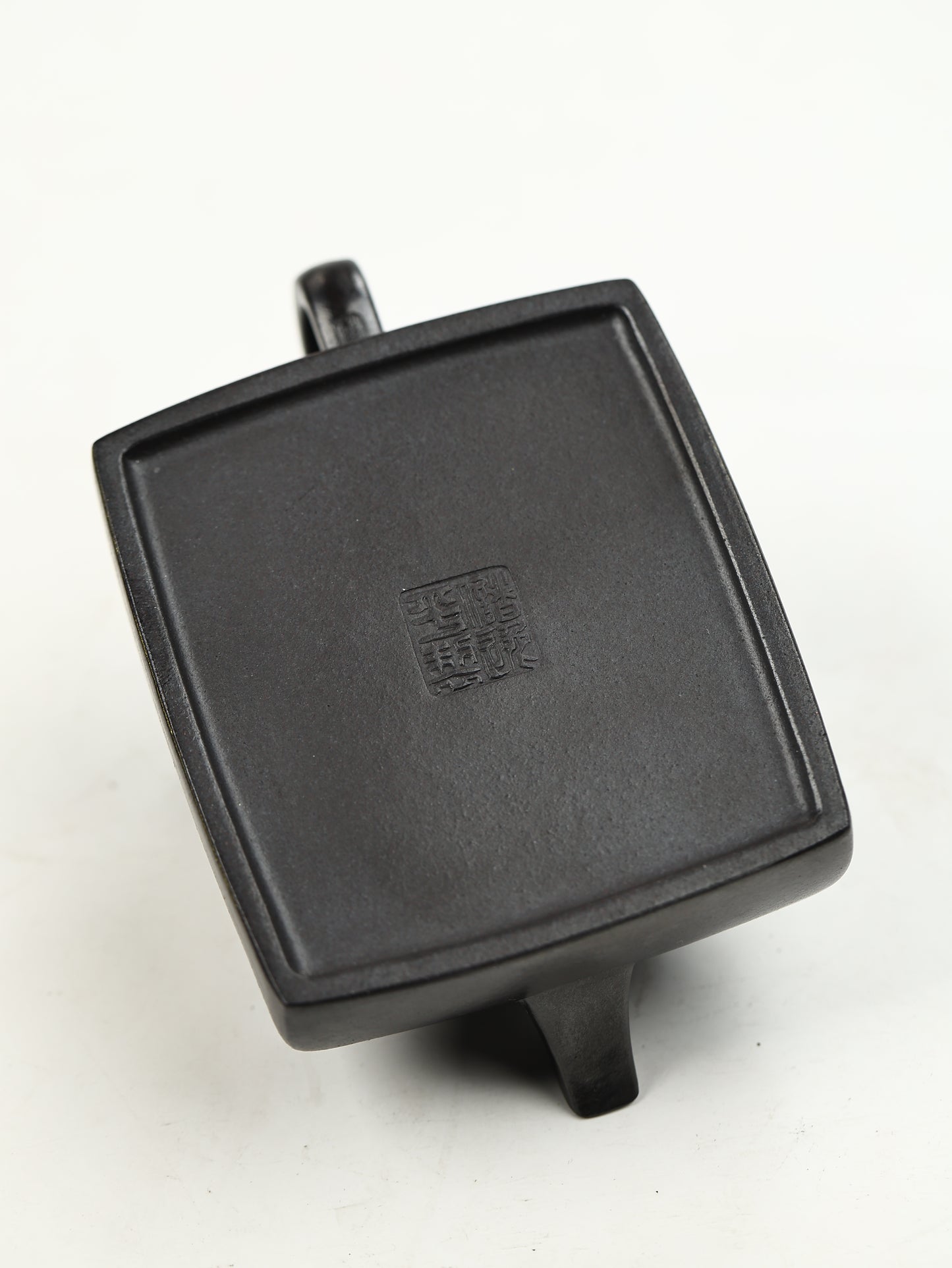 四方玉露 石黄制 200cc