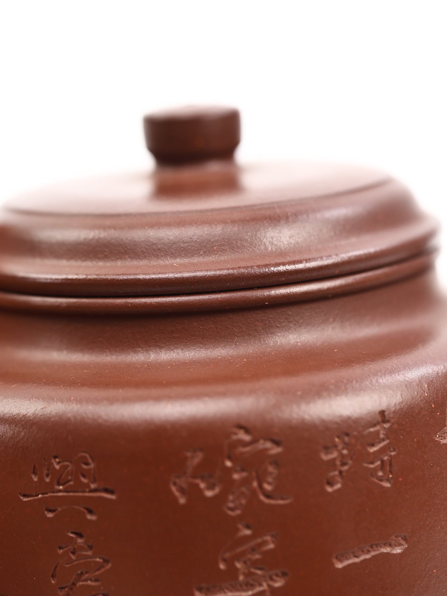 潘濤 大亨德鐘 四號井底槽清 400cc